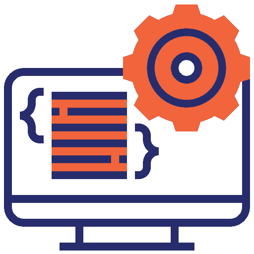 Icono personalización