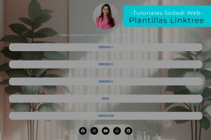 cabecera-WordPress-Academia-de-Sodadi-Web