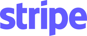 Logo Stripe