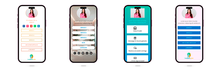 Pack-Plantillas-personalizables-Linktree